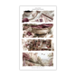 Life in Bloom | Decorative Collection