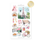 Paris | Decorative Collection