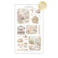 Spring Reading | Decorative Collection