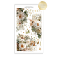 Countryside Keepsakes | Decorative Collection