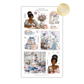 Happy Birthday | Decorative Collection