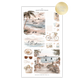 July 2026 | Decorative Collection