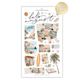August 2026 | Decorative Collection