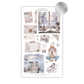 Frosted Morning | Decorative Collection