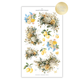 June 2026 | Decorative Collection