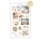 August 2026 | Decorative Collection