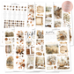 September 2026 | Decorative Collection