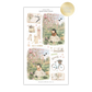 Spring Reading | Decorative Collection