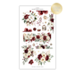 December 2026 | Decorative Collection