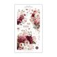 Life in Bloom | Decorative Collection