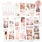 Day Dream | Decorative Collection