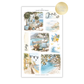 June 2026 | Decorative Collection