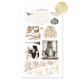 October | Decorative Collection