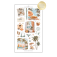 August 2026 | Decorative Collection