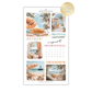 August 2026 | Decorative Collection