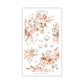 Hello Summer | Decorative Collection