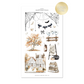 October | Decorative Collection