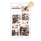 December 2026 | Decorative Collection