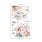 Frosted Morning | Decorative Collection