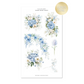 Live in the Moment | Decorative Collection