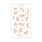 Hello Summer | Decorative Collection