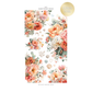 August 2026 | Decorative Collection