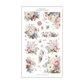 Happy Birthday | Decorative Collection