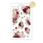 Life in Bloom | Decorative Collection