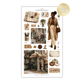 October 2026 | Decorative Collection