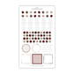 December 2026 | Decorative Collection