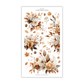 September 2026 | Decorative Collection