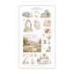 Flower Market | Decorative Collection