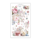 Happy Birthday | Decorative Collection