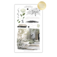 Plant Your Dreams | Decorative Collection