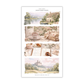 Flower Market | Decorative Collection
