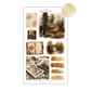 November 2026 | Decorative Collection