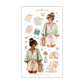 August 2026 | Decorative Collection