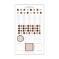 Autumn Postcard | Decorative Collection