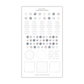 Happy Birthday | Decorative Collection