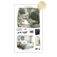 Plant Your Dreams | Decorative Collection