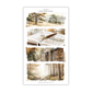 September 2026 | Decorative Collection