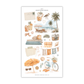 August 2026 | Decorative Collection