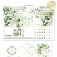 May 2026 | B6 | Monthly Kit