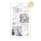 Happy Birthday | Decorative Collection