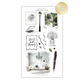 Plant Your Dreams | Decorative Collection