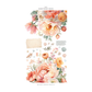 August 2026 | Decorative Collection