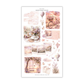 Day Dream | Decorative Collection
