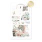 Peony Garden | Decorative Collection