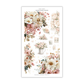 Flower Market | Decorative Collection