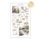 Live Among the Blooms | Decorative Collection